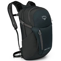 OSPREY DAYLITE PLUS 日光+20升户外登山专业包 *2件