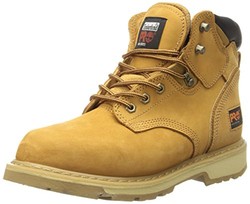 Timberland 添柏岚 PRO 男式 Pitboss 6