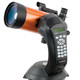 CELESTRON 星特朗 NexStar 4SE 天文天望远镜