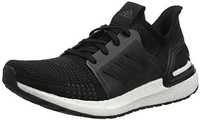 adidas 阿迪达斯 男式 Ultraboost 19 M 跑鞋