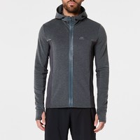 DECATHLON 迪卡侬 2605865 男款运动卫衣