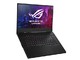 ROG Zephyrus S GU502GW-AH76 15.6英寸游戏本（i7-9750H、16GB、1TB SSD、RTX2070、240Hz）