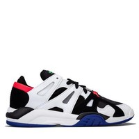 adidas Originals Dimension Lo Trainers 男士跑鞋