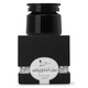 ARgENTUM LA POTION INFINIE 银露乳霜 70ml