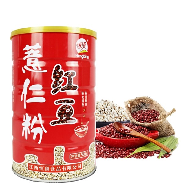 首页 食品生鲜 冲调饮品 养生冲饮 hong dou/红豆养生冲饮 文章详情