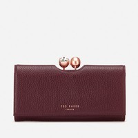 Ted Baker 女士手拿包