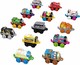 Thomas & Friends Fisher-Price MINIS，Party Favor 惊喜货物[亚马逊*]
