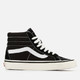 银联专享：Vans Anaheim系列 Sk8-Hi 38 高帮滑板鞋