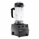 中亚Prime会员：Vitamix TNC5200系列 料理机