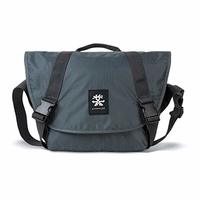 CRUMPLER 澳洲小野人 Light Delight 2500 LD6000-010 单肩相机包