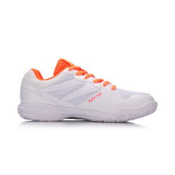 LI-NING 李宁 AYTN044 女子羽毛球鞋