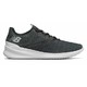 银联专享：New Balance  CUSH+ District 男士跑鞋