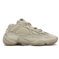 adidas Originals YEEZY 500 FW4839 中性款休闲运动鞋