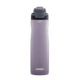 Contigo 康迪克 2063294 Autoseal Chill 水瓶，24盎司/约710毫升，Dark Plum梅子暗紫色