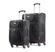 Samsonite Aspire xLite 可扩展 Softside 行李箱  2件套