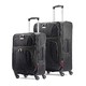 中亚Prime会员：Samsonite Aspire xLite 可扩展 Softside 行李箱  2件套