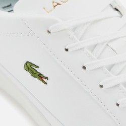 all sole Lacoste 全场限时促销 黑五倒计时