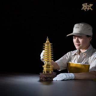 百科首页 礼品钟表 礼品 工艺礼品 装饰摆件 铜师傅 商品首页  收藏