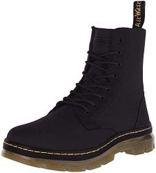 dr martens cordura