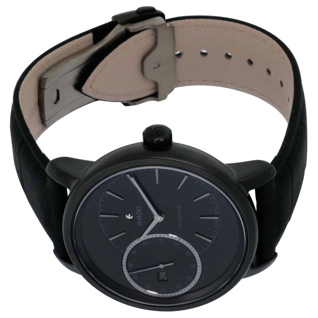 RADO DiaMaster R14128166