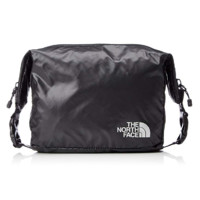 THE NORTH FACE 北面 Travel Canister 休闲背包