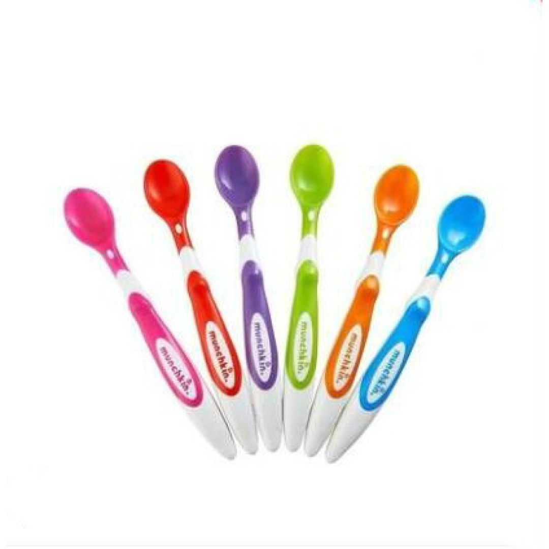 这真是史上最全辅食工具介绍，看完这一篇，彻底搞懂做辅食真正需要的是哪些