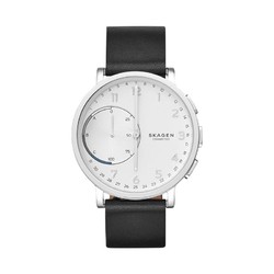 SKAGEN 诗格恩 智能手表时尚运动手表  SKT1101 *3件