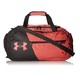  Under Armour 安德玛 Undeniable Duffle 4.0 健身包 小号 *2件　