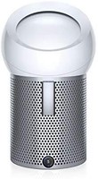 Dyson 戴森 Pure Cool 空气净化风扇，BP01 白色