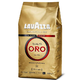 Lavazza 金标咖啡豆 1kg