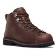 中亚Prime会员：Danner North Fork Rambler 男士工装靴