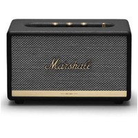 Marshall 马歇尔 ACTON II 蓝牙音箱