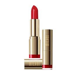 平价MAC，Milani 超显色滋润口红 40个色号可选