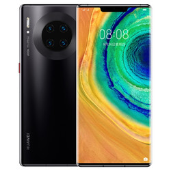 HUAWEI 华为 Mate 30 Pro 5G 智能手机 8GB 256GB