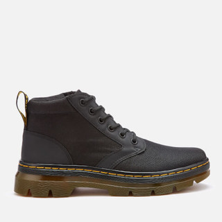 银联专享：Dr.Martens Bonny Extra Tough 高帮马丁靴