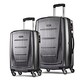 Samsonite 新秀丽 Winfield 2硬壳2件套（20+28寸）