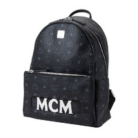 MCM MCM8AVE72 双肩包