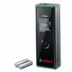中亚Prime会员：Bosch DIY Zamo 0603672702 数码激光测距仪 带电池