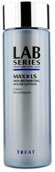 Lab Series Max LS Skin Recharging Water Lotion 200ml/6.7oz