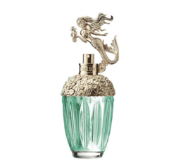 ANNA SUI 安娜苏 Fantasia Mermaid 筑梦美人鱼 女士淡香水 30ml