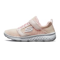 Skechers 斯凯奇 女童运动鞋 *3件