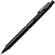 Pentel 派通 自动铅笔 Orenznero 0.2 毫米 PP3002-A