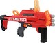 Nerf Accustrike Mega 斗牛犬 *2件