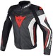 Dainese 1533760，摩托车夹克 56 1533760_N32_56