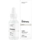 The Ordinary Buffet 多重胜肽 抗衰老精华液 30ml