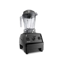 中亚Prime会员：Vitamix Explorian Blender E310 家用料理机