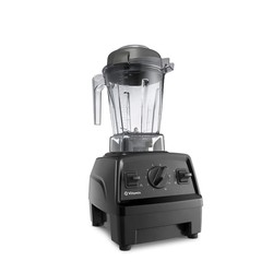 Vitamix Explorian Blender E310 家用料理机