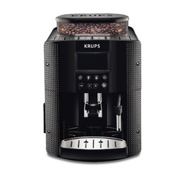 KRUPS 克鲁伯 EA8150 全自动咖啡机
