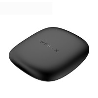 TOGIC 泰捷 WEBOX GT 无线WIFI网络机顶盒