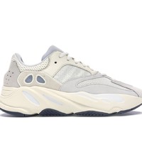 adidas 阿迪达斯 YEEZY BOOST 700 男子运动休闲鞋